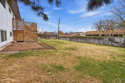 2130 Oakwood Lane, Pueblo, CO 81005 - Photo 38