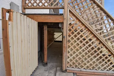 2130 Oakwood Lane, Pueblo, CO 81005 - Photo 36