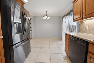 2130 Oakwood Lane, Pueblo, CO 81005 - Photo 8