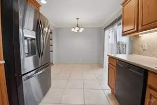 2130 Oakwood Ln, Pueblo, CO 81005 - Photo 8