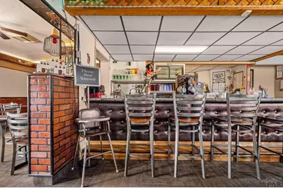 822 Main St, Walsenburg, CO 81089 - Photo 6