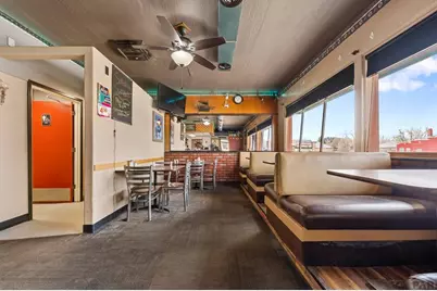 822 Main St, Walsenburg, CO 81089 - Photo 8