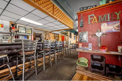 822 Main St, Walsenburg, CO 81089 - Photo 4