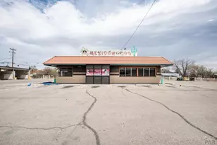 822 Main St, Walsenburg, CO 81089 - Photo 1