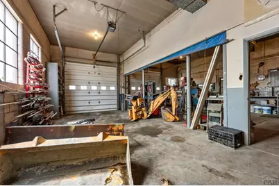 802 Main St, Walsenburg, CO 81089 - Photo 12