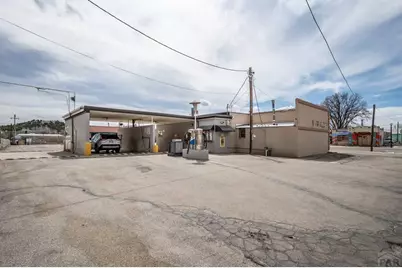 802 Main St, Walsenburg, CO 81089 - Photo 16