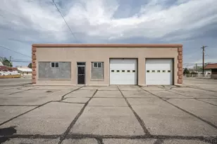 802 Main St, Walsenburg, CO 81089 - Photo 1