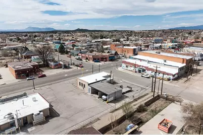 802 Main St, Walsenburg, CO 81089 - Photo 18