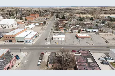 802 Main St, Walsenburg, CO 81089 - Photo 20