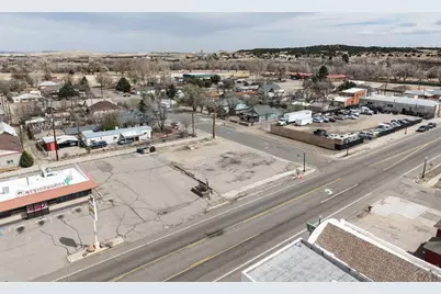 826 Main St, Walsenburg, CO 81089 - Photo 1