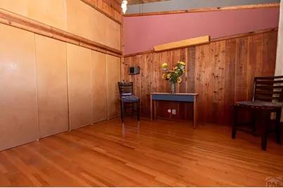 414 Chamberlin Pl, Colorado Springs, CO 80906 - Photo 14