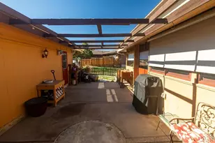 414 Chamberlin Pl, Colorado Springs, CO 80906 - Photo 4