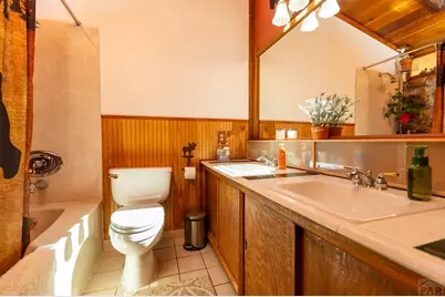 414 Chamberlin Pl, Colorado Springs, CO 80906 - Photo 20