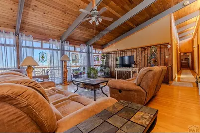 414 Chamberlin Pl, Colorado Springs, CO 80906 - Photo 6