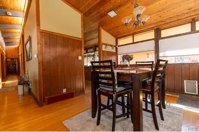 414 Chamberlin Pl, Colorado Springs, CO 80906 - Photo 10