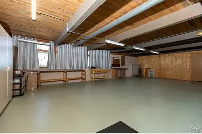 414 Chamberlin Pl, Colorado Springs, CO 80906 - Photo 24