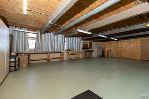 414 Chamberlin Pl, Colorado Springs, CO 80906 - Photo 24