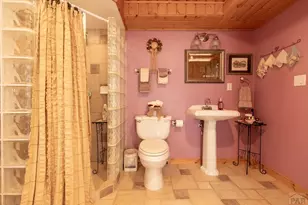 414 Chamberlin Pl, Colorado Springs, CO 80906 - Photo 28