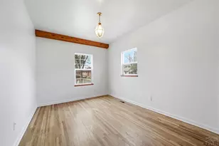 624 Euclid Ave, Pueblo, CO 81004 - Photo 12