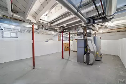 624 Euclid Ave, Pueblo, CO 81004 - Photo 26