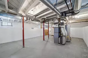 624 Euclid Ave, Pueblo, CO 81004 - Photo 26