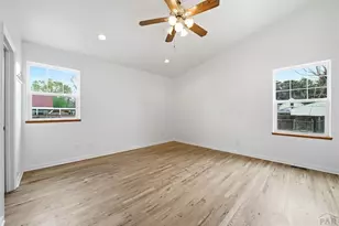 624 Euclid Ave, Pueblo, CO 81004 - Photo 18