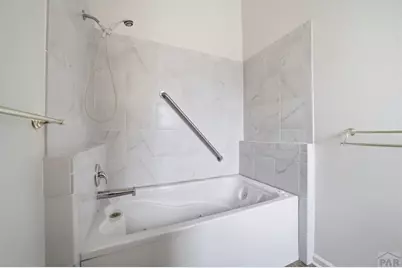 624 Euclid Ave, Pueblo, CO 81004 - Photo 22