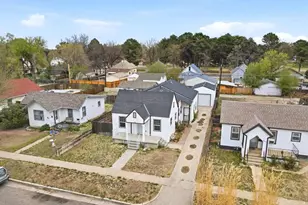 624 Euclid Ave, Pueblo, CO 81004 - Photo 30