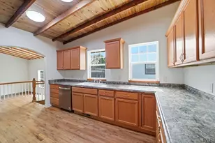 624 Euclid Ave, Pueblo, CO 81004 - Photo 8