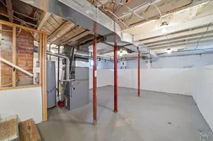 624 Euclid Ave, Pueblo, CO 81004 - Photo 24