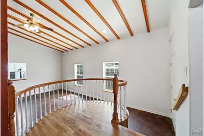 624 Euclid Ave, Pueblo, CO 81004 - Photo 6