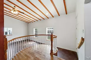 624 Euclid Ave, Pueblo, CO 81004 - Photo 6