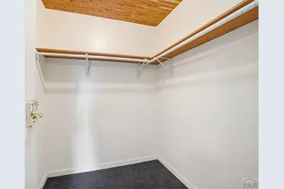 624 Euclid Ave, Pueblo, CO 81004 - Photo 20