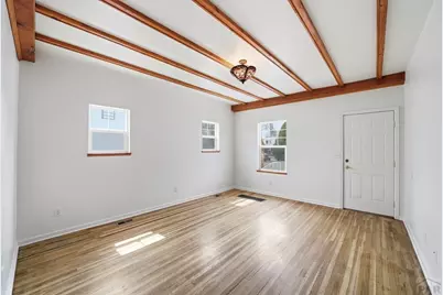 624 Euclid Ave, Pueblo, CO 81004 - Photo 10