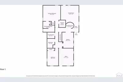 624 Euclid Ave, Pueblo, CO 81004 - Photo 32