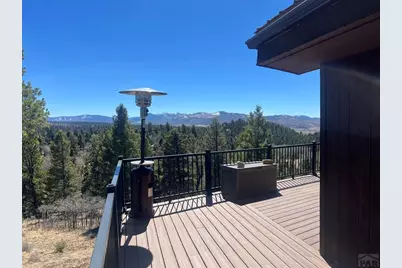 3140 Schierl Rd, Fort Garland, CO 81133 - Photo 38