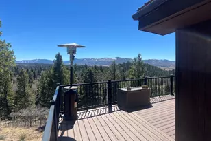 3140 Schierl Rd, Fort Garland, CO 81133 - Photo 38