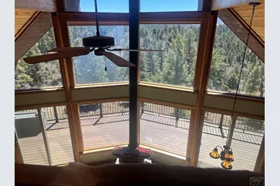 3140 Schierl Rd, Fort Garland, CO 81133 - Photo 24