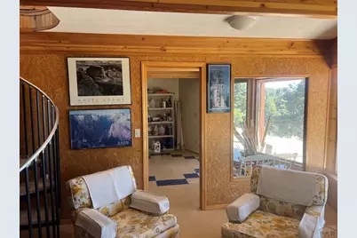 3140 Schierl Rd, Fort Garland, CO 81133 - Photo 32