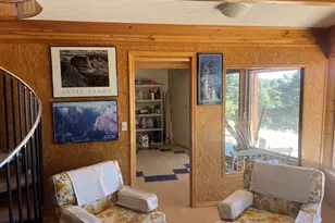 3140 Schierl Rd, Fort Garland, CO 81133 - Photo 32