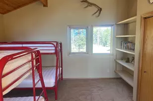 3140 Schierl Rd, Fort Garland, CO 81133 - Photo 26