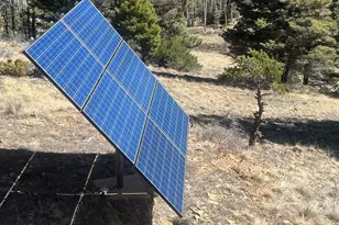 3140 Schierl Rd, Fort Garland, CO 81133 - Photo 10