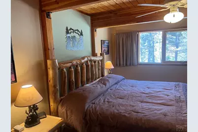 3140 Schierl Rd, Fort Garland, CO 81133 - Photo 22