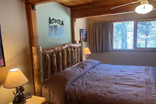 3140 Schierl Rd, Fort Garland, CO 81133 - Photo 22