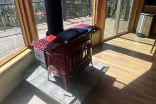 3140 Schierl Rd, Fort Garland, CO 81133 - Photo 14