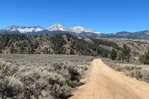 3140 Schierl Rd, Fort Garland, CO 81133 - Photo 44