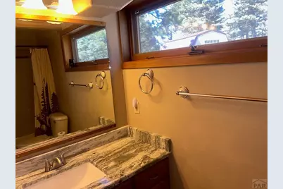 3140 Schierl Rd, Fort Garland, CO 81133 - Photo 20