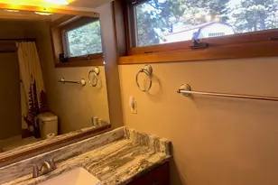 3140 Schierl Rd, Fort Garland, CO 81133 - Photo 20