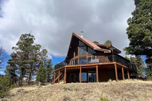 3140 Schierl Rd, Fort Garland, CO 81133 - Photo 2