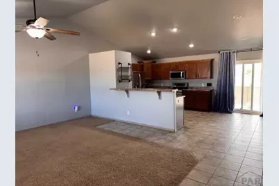 5912 Polly Ct, Pueblo, CO 81008 - Photo 2